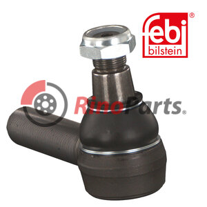 21578213 Tie Rod / Drag Link End with nut