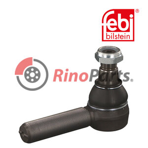21578213 Tie Rod / Drag Link End with nut