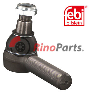 21578213 Tie Rod / Drag Link End with nut