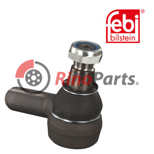 21578211 Tie Rod / Drag Link End with nut