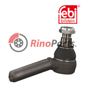 21578211 Tie Rod / Drag Link End with nut