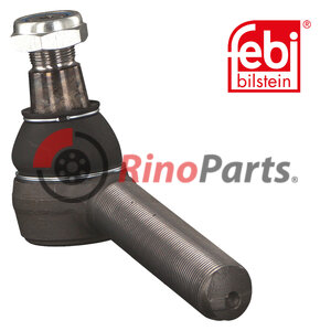 21578211 Tie Rod / Drag Link End with nut