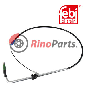 5 032 098 Brake Cable