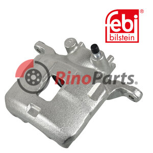 4605A202 Brake Caliper