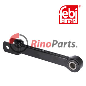 970 320 02 37 Stabiliser Link