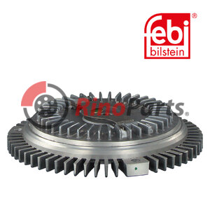 000 200 58 22 Fan Coupling
