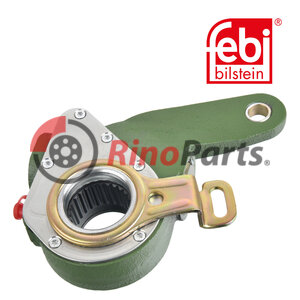 346 420 15 38 Slack Adjuster