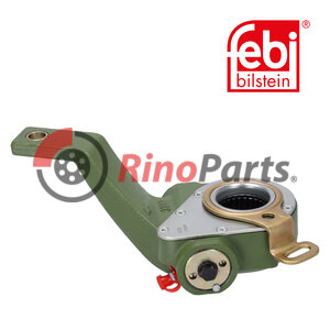 50 10 216 246 Slack Adjuster