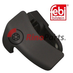 735532888 Door Handle for front door