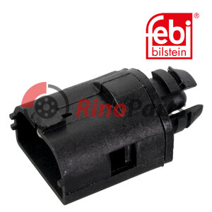 1 100 799 Air Temperature Sensor for external temperature