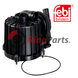 22877307 SK Oil Seperator Repair Kit