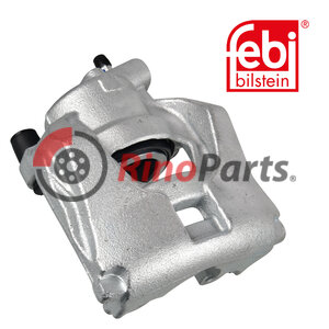 1 583 140 Brake Caliper