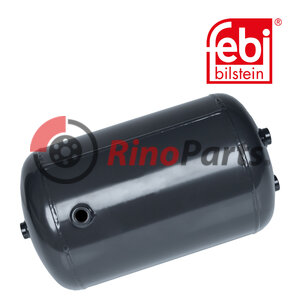 20948176 Air Tank