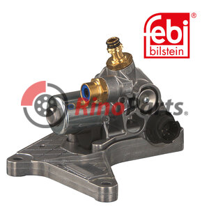 23616961 Pressure Converter for turbocharger