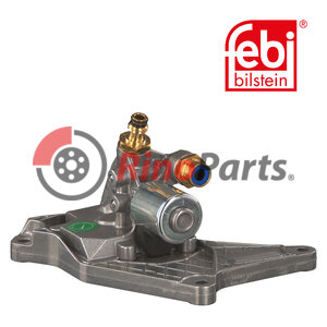 23616961 Pressure Converter for turbocharger