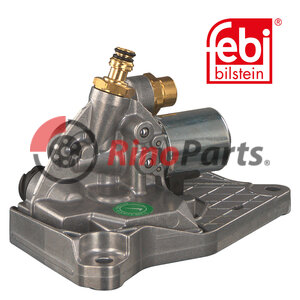 23616961 Pressure Converter for turbocharger