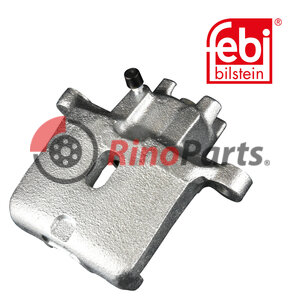 MR510541 Brake Caliper