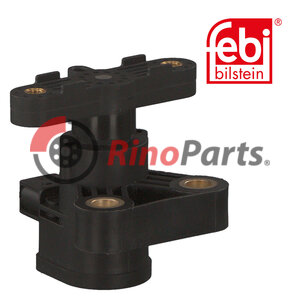 007 542 59 18 Sensor for air suspension