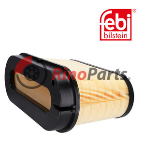 004 094 92 04 Air Filter