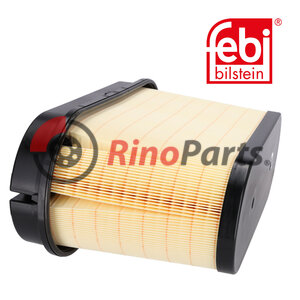 004 094 92 04 Air Filter