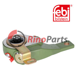 2 076 829 Slack Adjuster