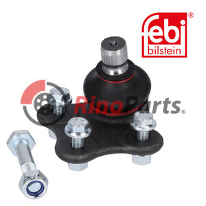 51932035 SK1 Ball Joint with additional parts