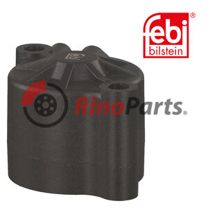 1 345 149 Shifting Cylinder for manual transmission