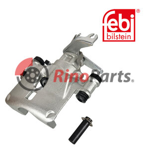 5 0412 0970 Brake Caliper