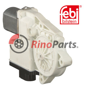 2148 574 SK Window Regulator Motor