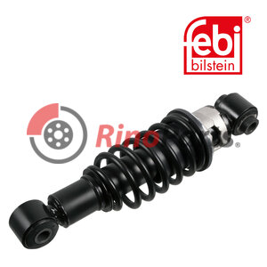 58 0140 7941 Cabin Shock Absorber