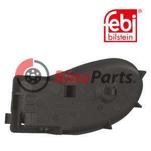 4 077 921 Door Handle for front door