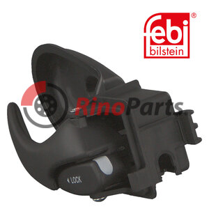4 077 921 Door Handle for front door