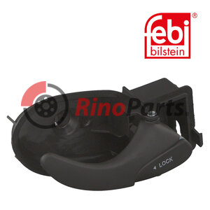 4 077 921 Door Handle for front door
