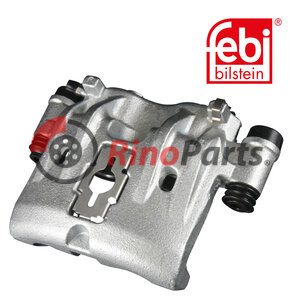 42530363 Brake Caliper