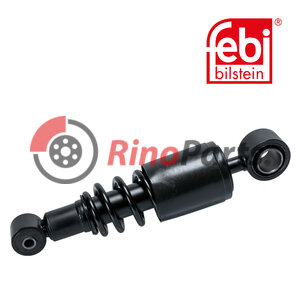 961 310 35 55 Cabin Shock Absorber