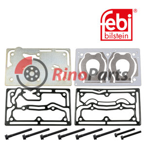 74 21 322 318 Gasket Set for air compressor