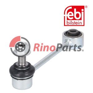 65.43718.0005 Stabiliser Link with nut