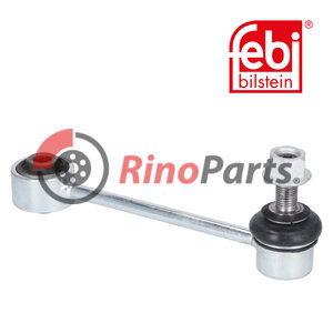 65.43718.0005 Stabiliser Link with nut