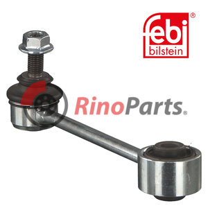 65.43718.0004 Stabiliser Link