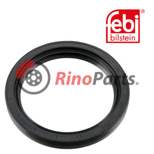 0 9845 4051 Shaft Seal for crankshaft and camshaft