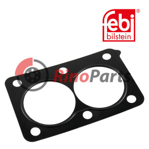 51.08901.0172 Gasket for EGR valve