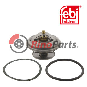 003 203 79 75 S3 Thermostat with o-ring and seal
