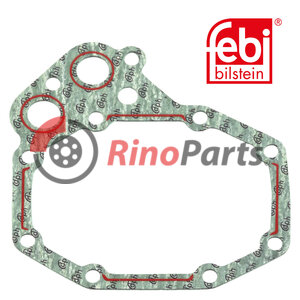 904 188 02 80 Gasket (manual import)