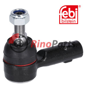42569562 Tie Rod End with nut