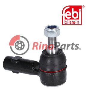42569562 Tie Rod End with nut