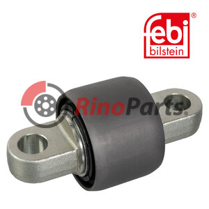 1914 242 Anti Roll Bar Bush