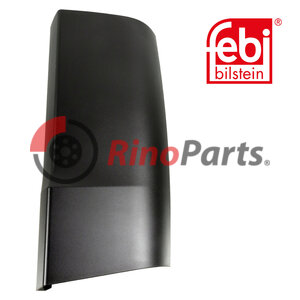 81.63732.0111 Cover (manual import)