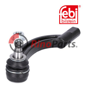 447 460 02 48 Tie Rod End with nut