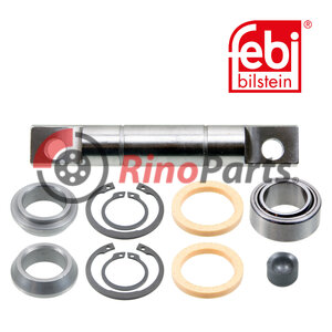 81.30560.6021 Clutch Release Mechanism Repair Kit