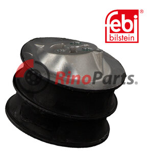 1 778 532 Engine Mounting